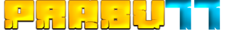 PRABU77